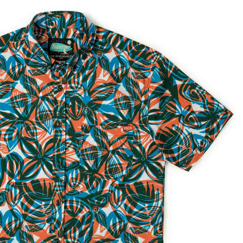 rsvlts-xs-rsvlts-short-sleeve-shirt-tapa-the-world-kunuflex-short-sleeve-shirt