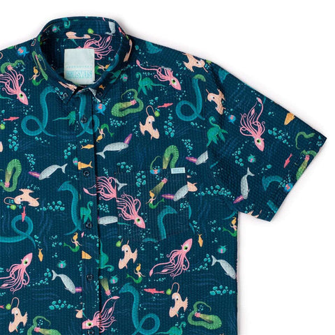 rsvlts-xs-rsvlts-short-sleeve-shirt-the-deep-stretch-seersucker-short-sleeve-shirt