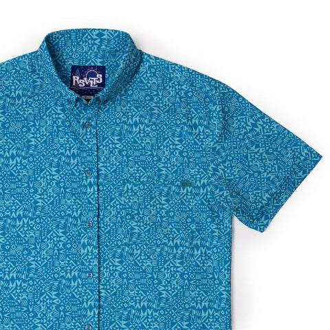 rsvlts-xs-rsvlts-short-sleeve-shirt-vaya-con-dios-kunuflex-short-sleeve-shirt