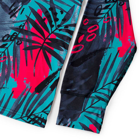 rsvlts-rsvlts-shredflex™-base-layer-la-croy-miami-shredflex™-base-layer-long-sleeve-tee
