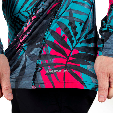 rsvlts-rsvlts-shredflex™-base-layer-la-croy-miami-shredflex™-base-layer-long-sleeve-tee