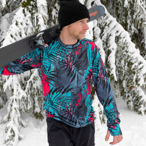 rsvlts-rsvlts-shredflex™-base-layer-la-croy-miami-shredflex™-base-layer-long-sleeve-tee