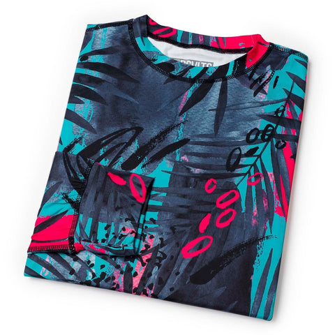 rsvlts-rsvlts-shredflex™-base-layer-la-croy-miami-shredflex™-base-layer-long-sleeve-tee