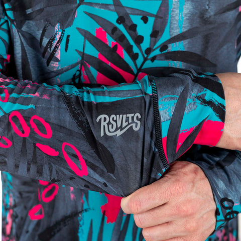 rsvlts-rsvlts-shredflex™-base-layer-la-croy-miami-shredflex™-base-layer-long-sleeve-tee