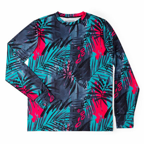 rsvlts-xs-rsvlts-shredflex™-base-layer-la-croy-miami-shredflex™-base-layer-long-sleeve-tee