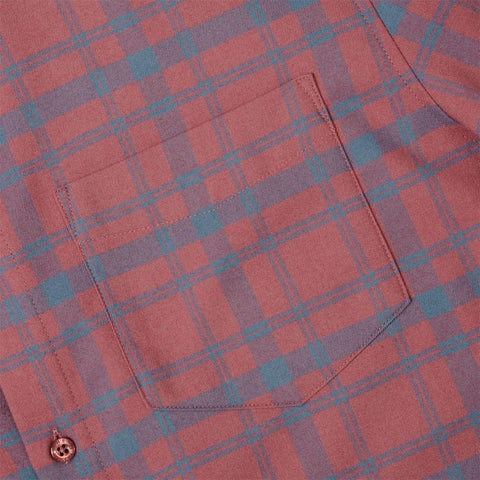 rsvlts-rsvlts-sinplaid-_-borlandflex™-long-sleeve-flannel