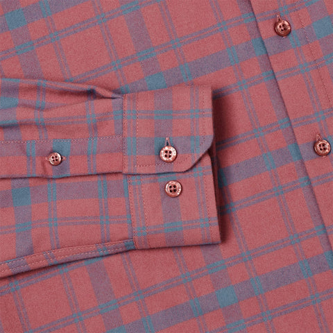 rsvlts-rsvlts-sinplaid-_-borlandflex™-long-sleeve-flannel