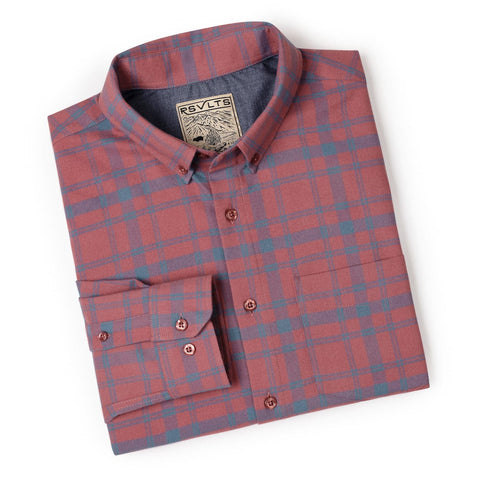 rsvlts-rsvlts-sinplaid-_-borlandflex™-long-sleeve-flannel