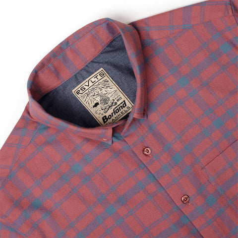 rsvlts-rsvlts-sinplaid-_-borlandflex™-long-sleeve-flannel