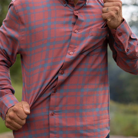 rsvlts-rsvlts-sinplaid-_-borlandflex™-long-sleeve-flannel