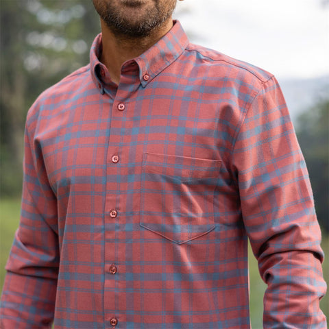 rsvlts-rsvlts-sinplaid-_-borlandflex™-long-sleeve-flannel