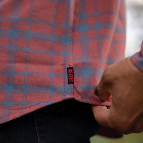 rsvlts-rsvlts-sinplaid-_-borlandflex™-long-sleeve-flannel