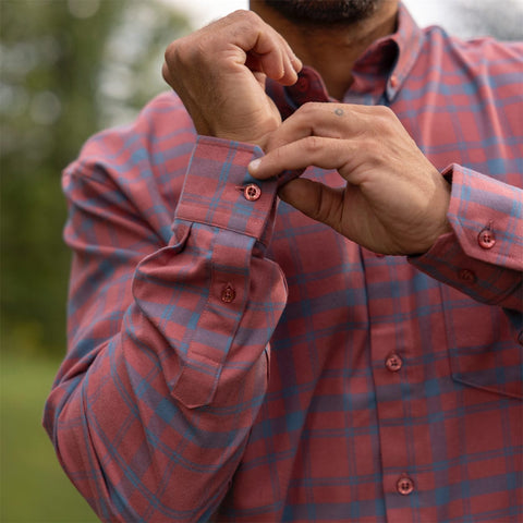rsvlts-rsvlts-sinplaid-_-borlandflex™-long-sleeve-flannel