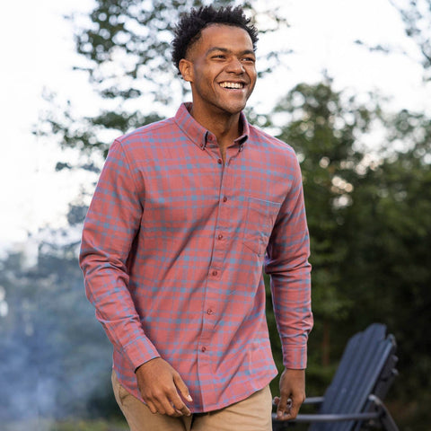 rsvlts-rsvlts-sinplaid-_-borlandflex™-long-sleeve-flannel