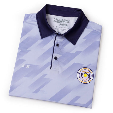 rsvlts-rsvlts-soccer-series-breakfast-balls-bc-_-all-day-polo