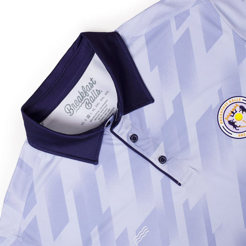 rsvlts-rsvlts-soccer-series-breakfast-balls-bc-_-all-day-polo