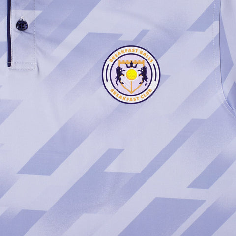 rsvlts-rsvlts-soccer-series-breakfast-balls-bc-_-all-day-polo