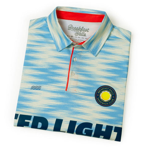 rsvlts-rsvlts-soccer-series-shank-city-pro-series-_-all-day-polo