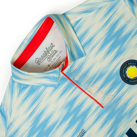 rsvlts-rsvlts-soccer-series-shank-city-pro-series-_-all-day-polo