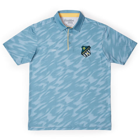 rsvlts-rsvlts-soccer-series-sunny-side-united-_-all-day-polo