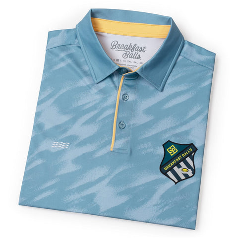 rsvlts-rsvlts-soccer-series-sunny-side-united-_-all-day-polo