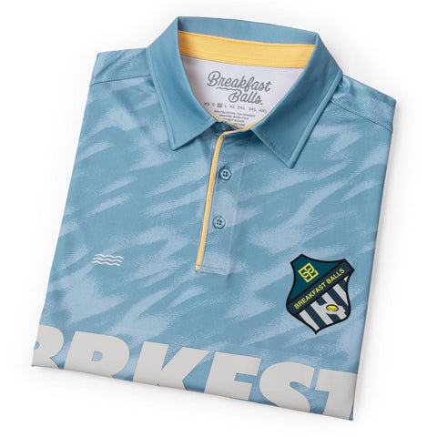 rsvlts-rsvlts-soccer-series-sunny-side-united-pro-series-_-all-day-polo