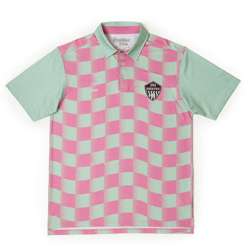 rsvlts-rsvlts-soccer-series-totten-ham-egg-and-cheese-_-all-day-polo