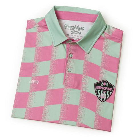 rsvlts-rsvlts-soccer-series-totten-ham-egg-and-cheese-_-all-day-polo