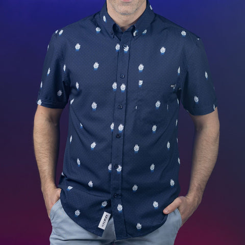 rsvlts-rsvlts-star-wars™-12-parsecs-kunuflex-short-sleeve-shirt