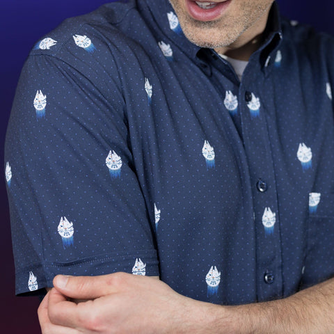 rsvlts-rsvlts-star-wars™-12-parsecs-kunuflex-short-sleeve-shirt