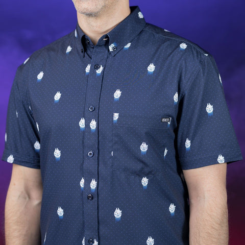 rsvlts-rsvlts-star-wars™-12-parsecs-kunuflex-short-sleeve-shirt