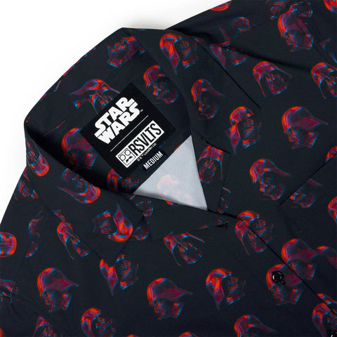 rsvlts-rsvlts-star-wars-3d-vader-womens-kunuflex-short-sleeve-shirt