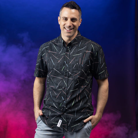 rsvlts-rsvlts-star-wars™-a-cut-above-the-ordinary-kunuflex-short-sleeve-shirt
