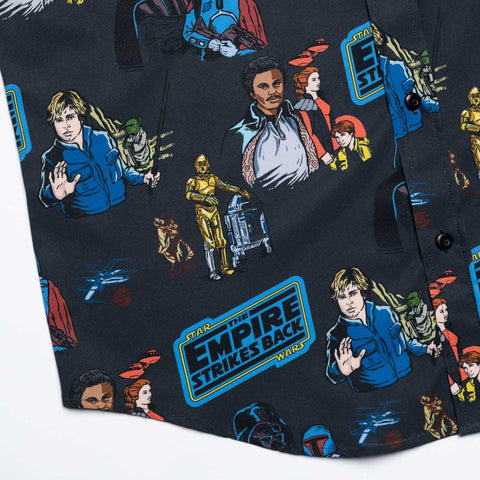 rsvlts-rsvlts-star-wars™-all-too-easy-kunuflex-short-sleeve-shirt
