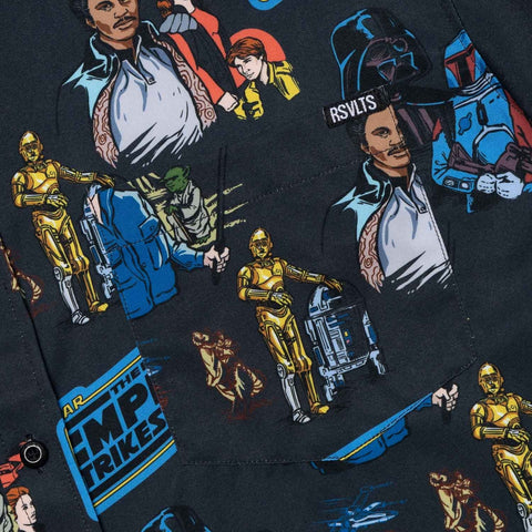 rsvlts-rsvlts-star-wars™-all-too-easy-kunuflex-short-sleeve-shirt