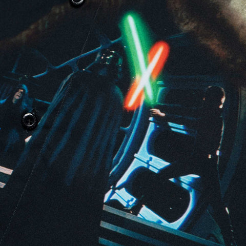 rsvlts-rsvlts-star-wars™-do-or-do-not-kunuflex-short-sleeve-shirt