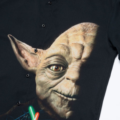 rsvlts-rsvlts-star-wars™-do-or-do-not-kunuflex-short-sleeve-shirt