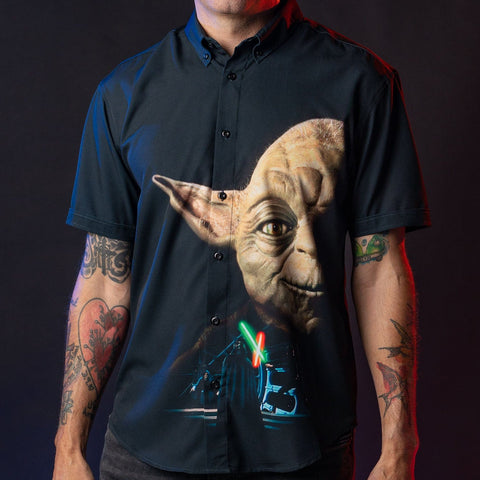rsvlts-rsvlts-star-wars™-do-or-do-not-kunuflex-short-sleeve-shirt