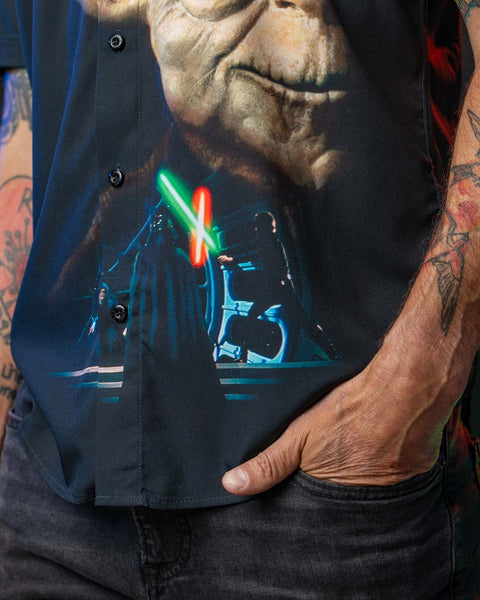 rsvlts-rsvlts-star-wars™-do-or-do-not-kunuflex-short-sleeve-shirt