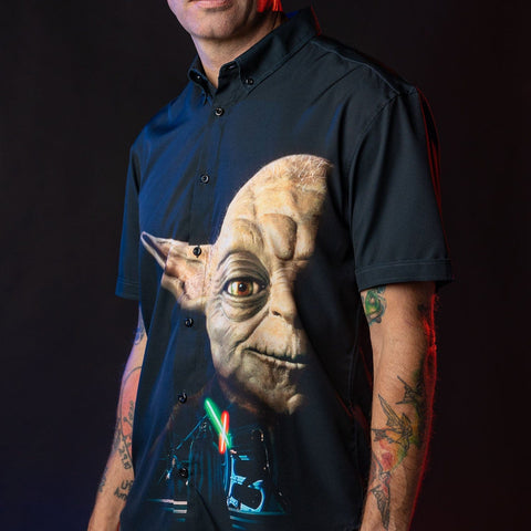 rsvlts-rsvlts-star-wars™-do-or-do-not-kunuflex-short-sleeve-shirt