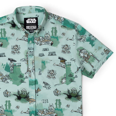 rsvlts-rsvlts-star-wars-ewok-warriors-kunuflex-short-sleeve-shirt