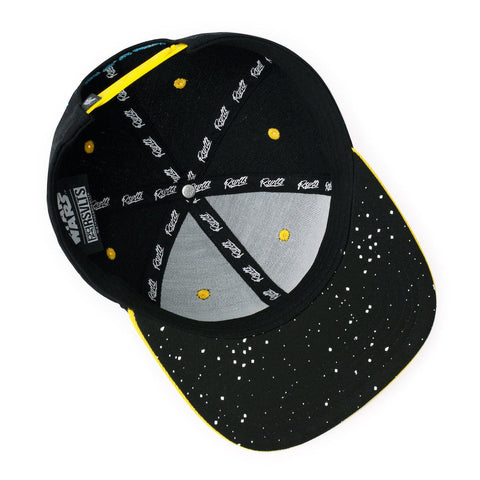 rsvlts-rsvlts-star-wars-far-far-away-_-59fifty-style-hat