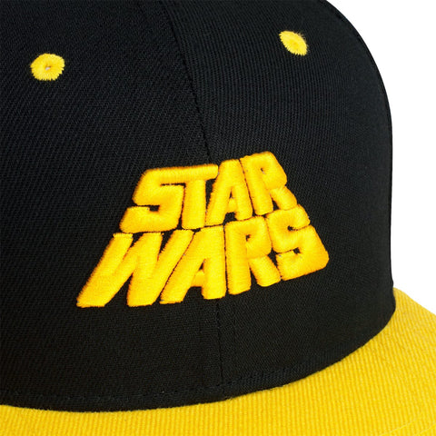 rsvlts-rsvlts-star-wars-far-far-away-_-59fifty-style-hat