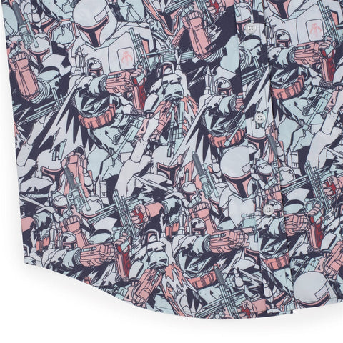 rsvlts-rsvlts-star-wars-galactic-bounty-kunuflex-short-sleeve-shirt