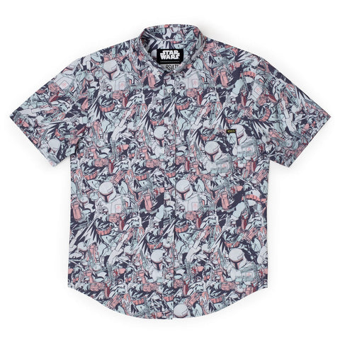 rsvlts-rsvlts-star-wars-galactic-bounty-kunuflex-short-sleeve-shirt