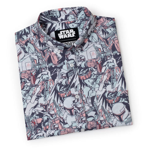 rsvlts-rsvlts-star-wars-galactic-bounty-kunuflex-short-sleeve-shirt