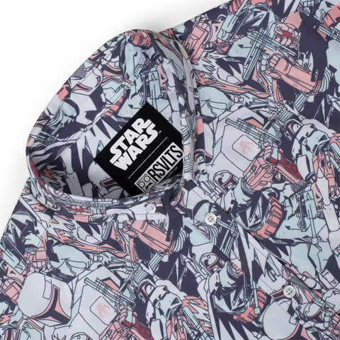 rsvlts-rsvlts-star-wars-galactic-bounty-kunuflex-short-sleeve-shirt