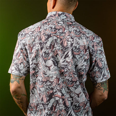 rsvlts-rsvlts-star-wars-galactic-bounty-kunuflex-short-sleeve-shirt