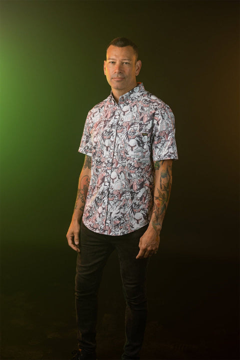 rsvlts-rsvlts-star-wars-galactic-bounty-kunuflex-short-sleeve-shirt