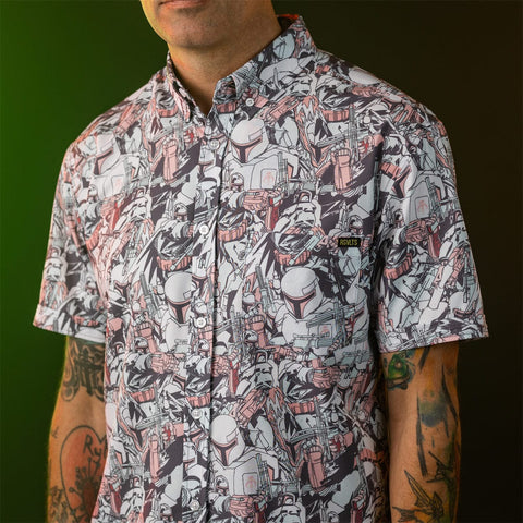 rsvlts-rsvlts-star-wars-galactic-bounty-kunuflex-short-sleeve-shirt